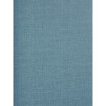 Etch Indigo Wallpaper
